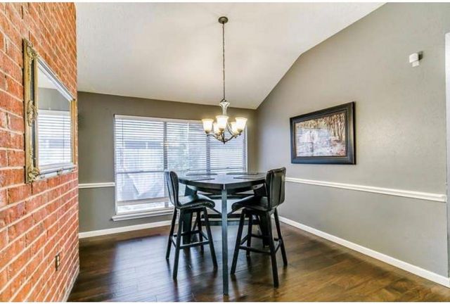 2025 Sandy Knoll Drive, Missouri City, TX 77489