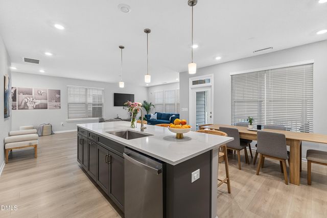 7715 Litcham Drive, Raleigh, NC 27615