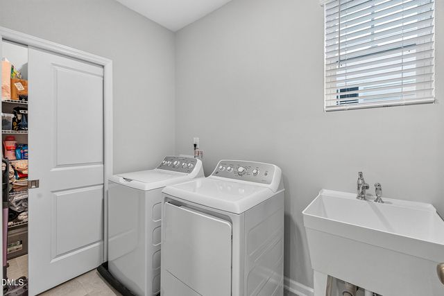 7715 Litcham Drive, Raleigh, NC 27615