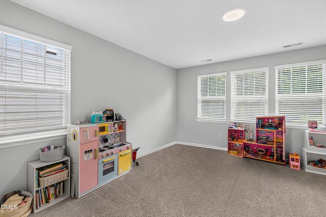 7715 Litcham Drive, Raleigh, NC 27615