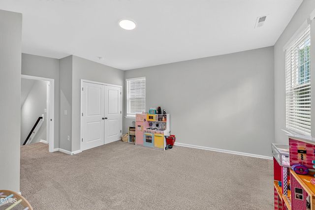 7715 Litcham Drive, Raleigh, NC 27615