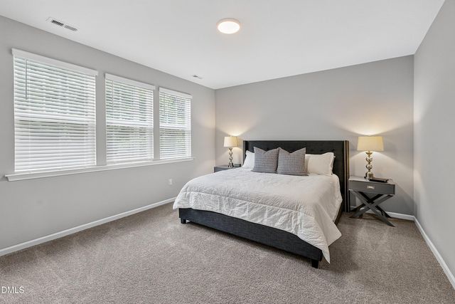 7715 Litcham Drive, Raleigh, NC 27615