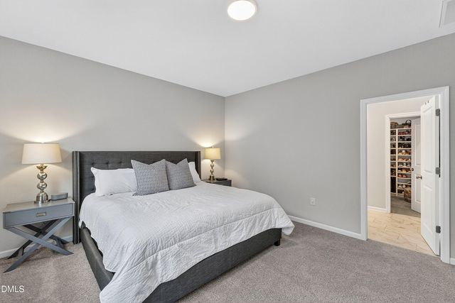 7715 Litcham Drive, Raleigh, NC 27615