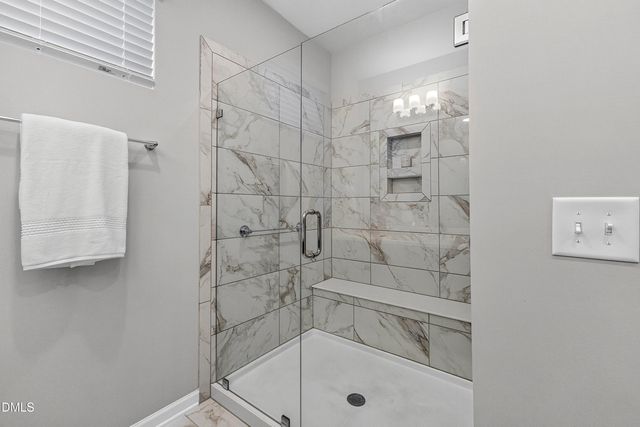 7715 Litcham Drive, Raleigh, NC 27615