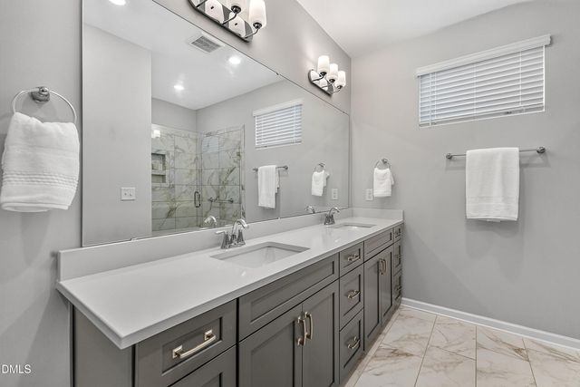 7715 Litcham Drive, Raleigh, NC 27615