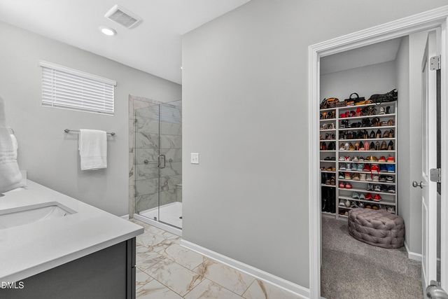 7715 Litcham Drive, Raleigh, NC 27615