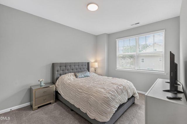 7715 Litcham Drive, Raleigh, NC 27615