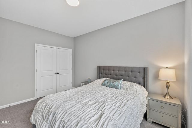 7715 Litcham Drive, Raleigh, NC 27615