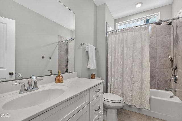 7715 Litcham Drive, Raleigh, NC 27615