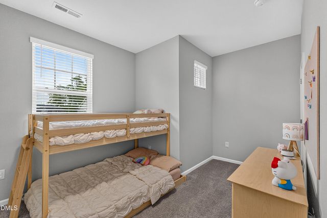 7715 Litcham Drive, Raleigh, NC 27615
