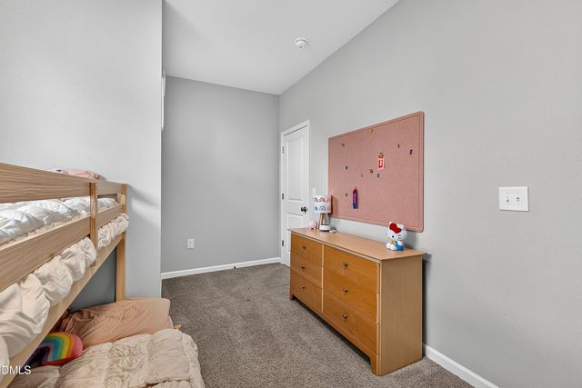 7715 Litcham Drive, Raleigh, NC 27615
