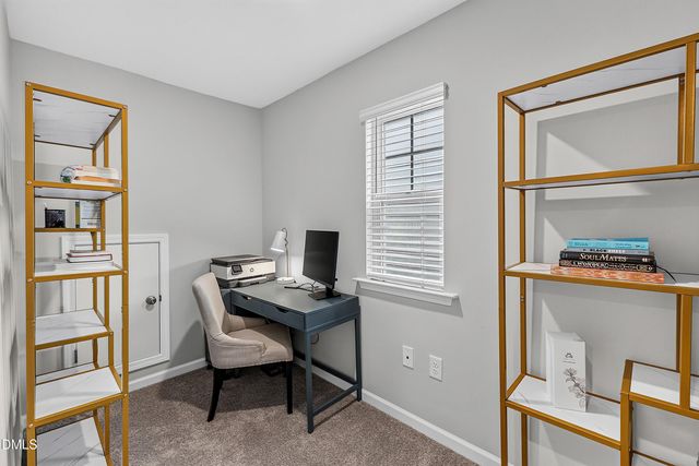 7715 Litcham Drive, Raleigh, NC 27615