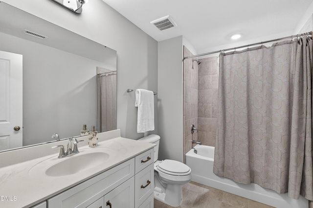 7715 Litcham Drive, Raleigh, NC 27615