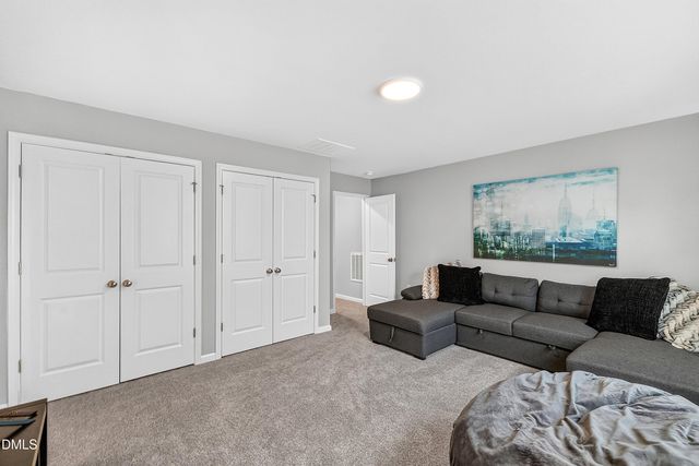 7715 Litcham Drive, Raleigh, NC 27615