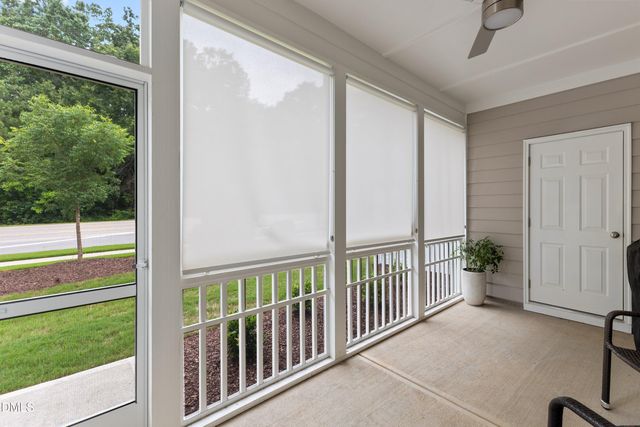 7715 Litcham Drive, Raleigh, NC 27615