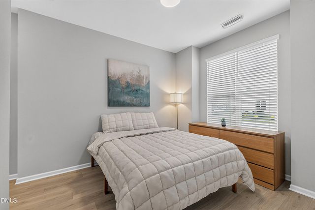 7715 Litcham Drive, Raleigh, NC 27615
