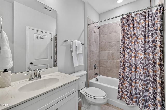 7715 Litcham Drive, Raleigh, NC 27615