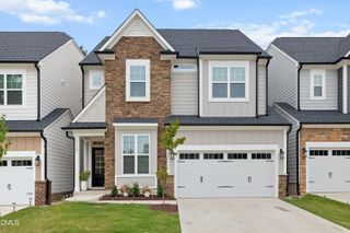 7715 Litcham Drive, Raleigh, NC 27615