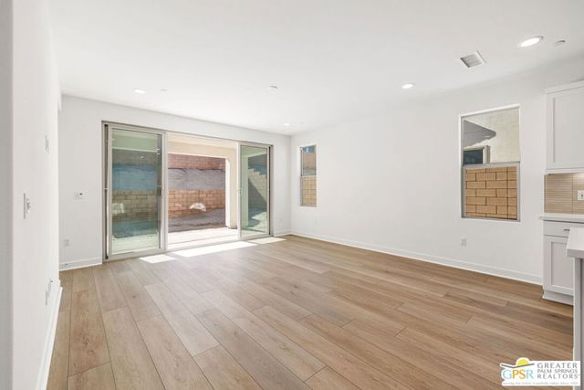 74219 Becker Street, Palm Desert, CA 92211