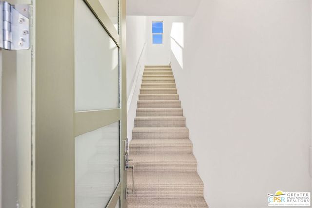 74219 Becker Street, Palm Desert, CA 92211