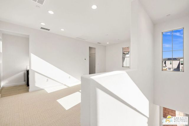 74219 Becker Street, Palm Desert, CA 92211