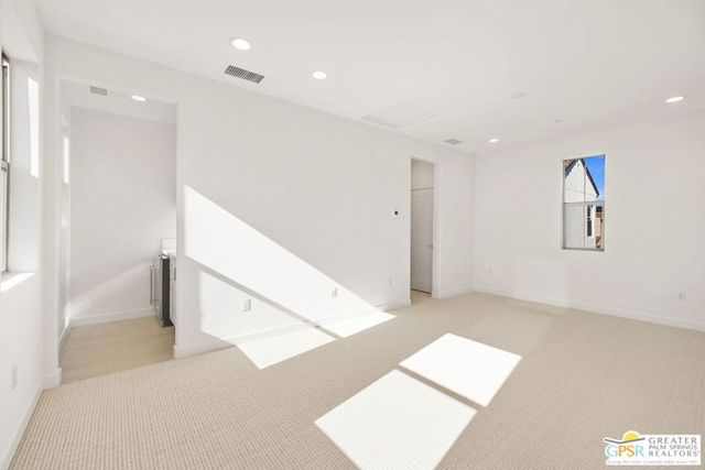74219 Becker Street, Palm Desert, CA 92211