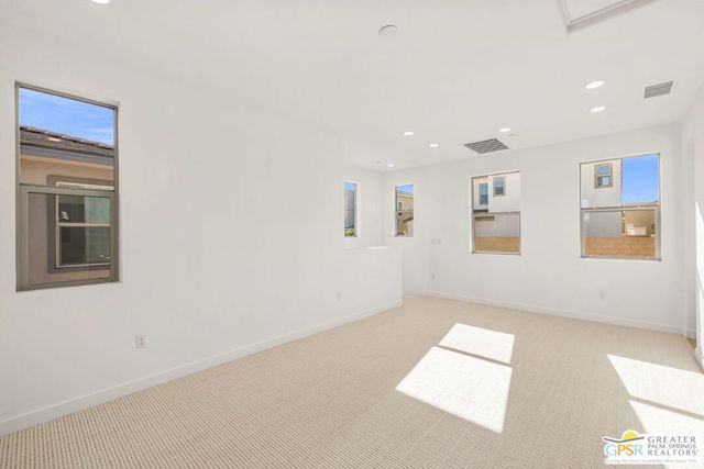 74219 Becker Street, Palm Desert, CA 92211