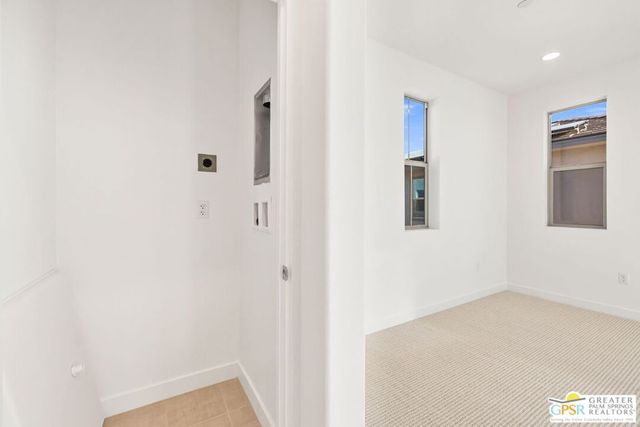 74219 Becker Street, Palm Desert, CA 92211