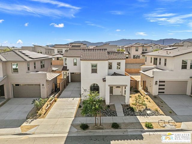74219 Becker Street, Palm Desert, CA 92211