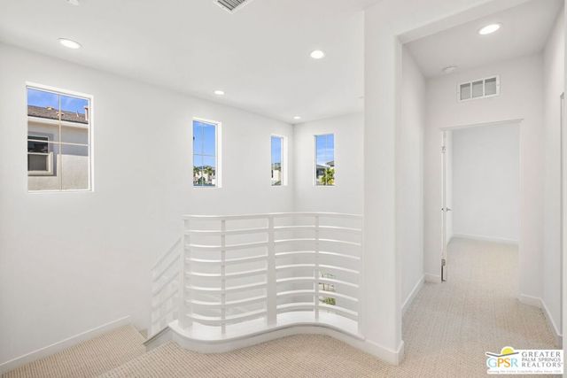 74219 Becker Street, Palm Desert, CA 92211