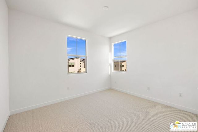 74219 Becker Street, Palm Desert, CA 92211