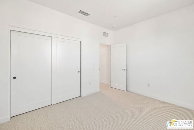 74219 Becker Street, Palm Desert, CA 92211