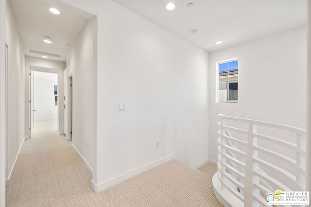 74219 Becker Street, Palm Desert, CA 92211
