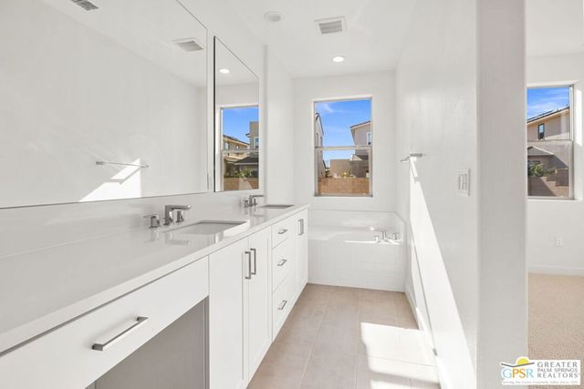 74219 Becker Street, Palm Desert, CA 92211