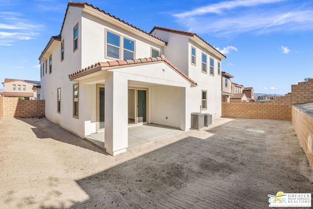 74219 Becker Street, Palm Desert, CA 92211