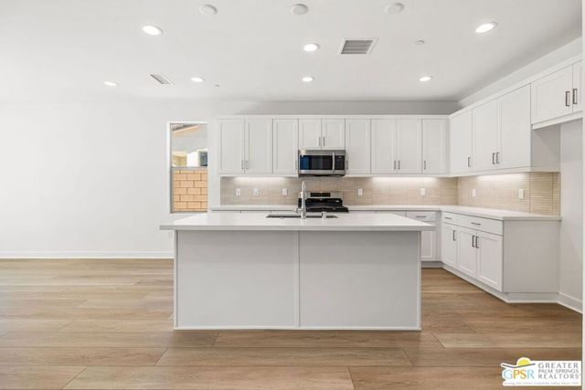 74219 Becker Street, Palm Desert, CA 92211