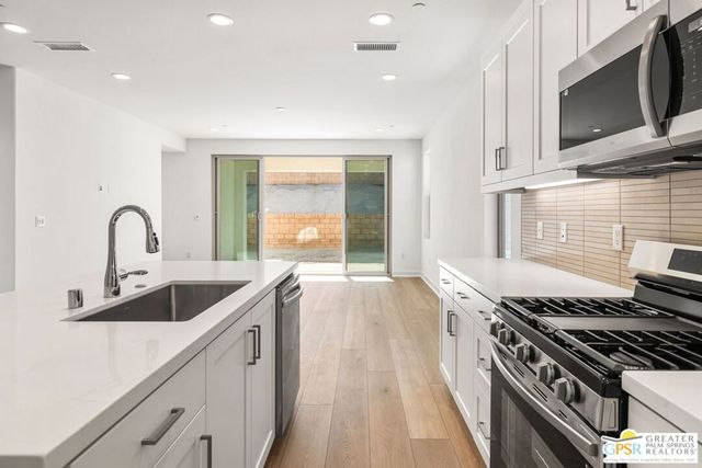 74219 Becker Street, Palm Desert, CA 92211