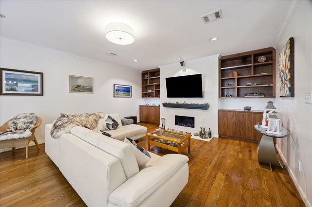 1224 Crocker Street, Houston, TX 77019