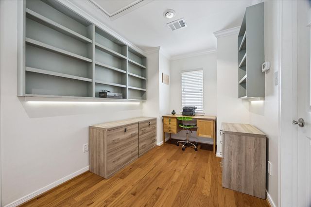 1224 Crocker Street, Houston, TX 77019