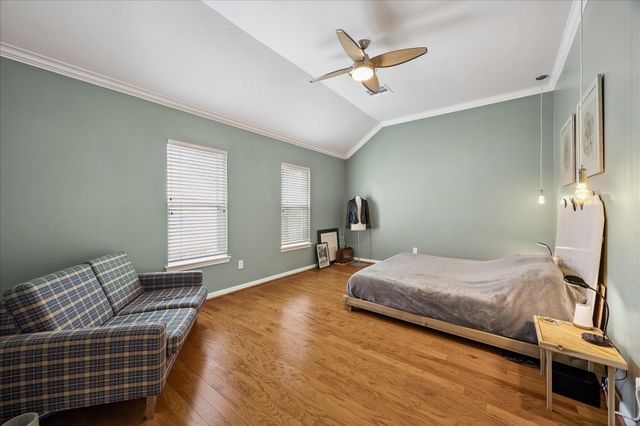 1224 Crocker Street, Houston, TX 77019