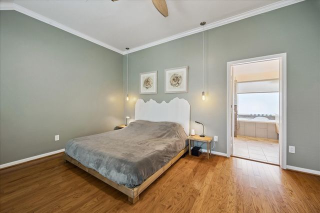 1224 Crocker Street, Houston, TX 77019