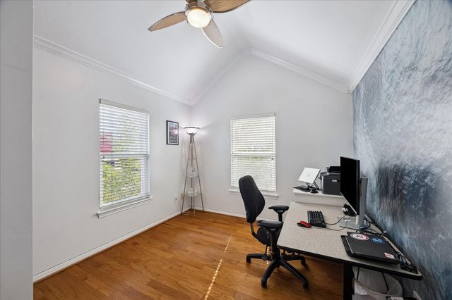 1224 Crocker Street, Houston, TX 77019