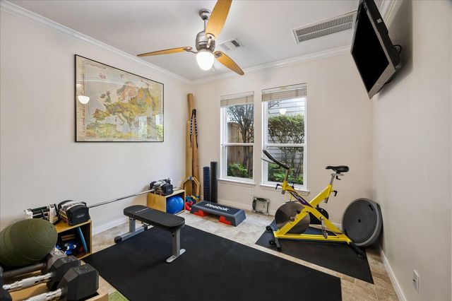 1224 Crocker Street, Houston, TX 77019