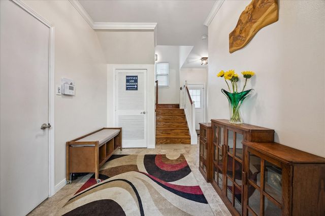 1224 Crocker Street, Houston, TX 77019