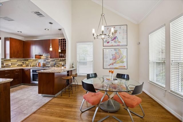 1224 Crocker Street, Houston, TX 77019