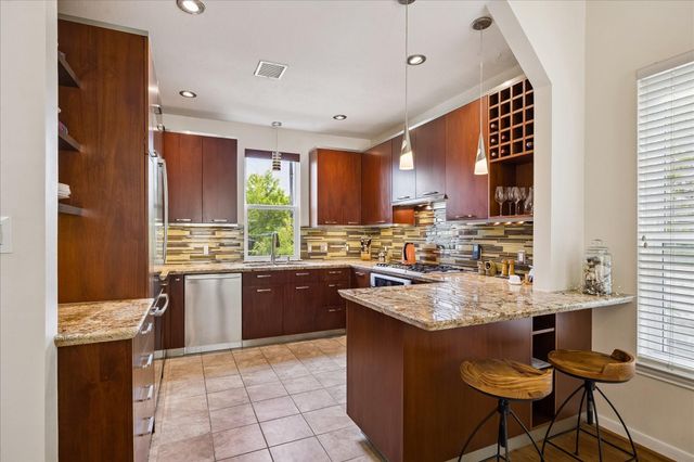 1224 Crocker Street, Houston, TX 77019