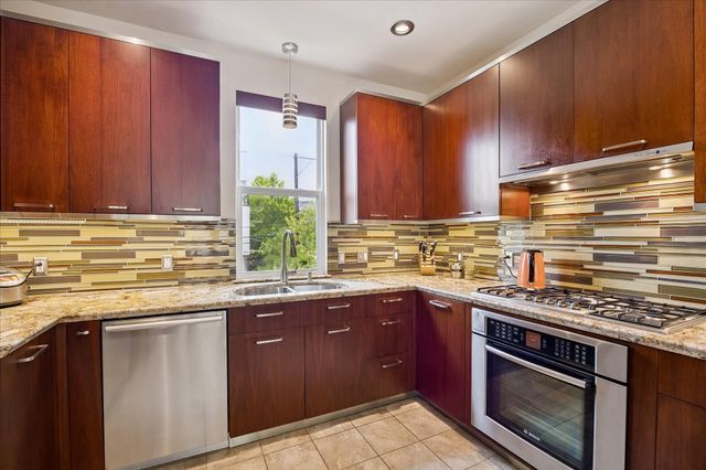 1224 Crocker Street, Houston, TX 77019