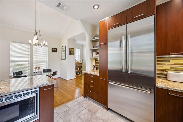 1224 Crocker Street, Houston, TX 77019