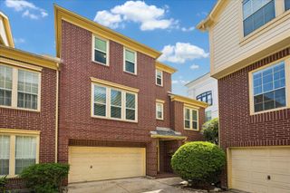 1224 Crocker Street, Houston, TX 77019