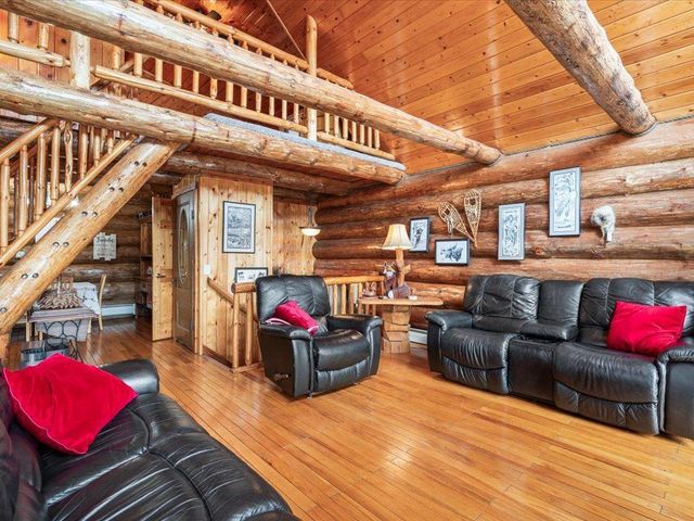 3895 Division Street W, Backus, MN 56435